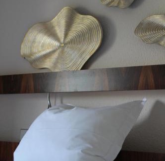 Alsbach House | Landhaus Almyssen