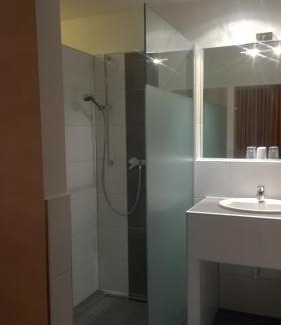 Oberaich House | Landhaus & Camping Pichler