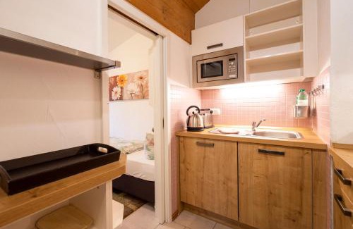 Bolsterlang Apartment | Landhaus Charivari Sommer-Hörnerbahnen kostenlos