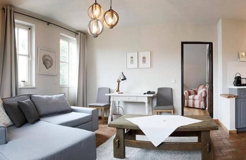 Wiesbaden Hotel | Landhaus Diedert