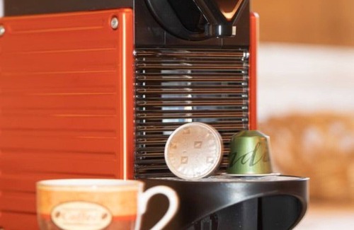 Gerlosbergeben Apartment | Landhaus Höllwarth, Apartment Top1-90m²