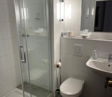 Grimlinghausen Hotel | Landhaus Hotel Neuss