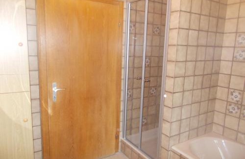 Bad Aibling Apartment | Landhaus Köckbrunn