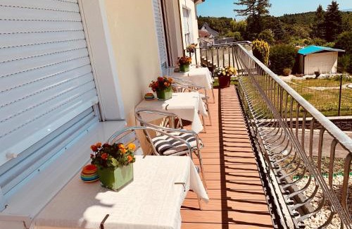 Kurrenberg Hotel | Landhaus Kürrenberg