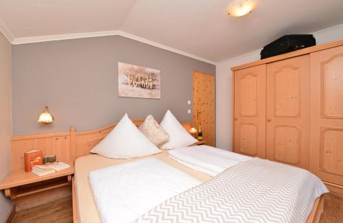Oberdorf Apartment | Landhaus Milena