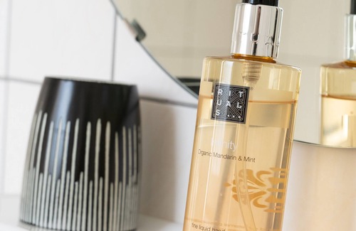 Wierschem Hotel | Landhaus vor Burg Eltz