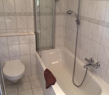 Waldmohr Hotel | Landhaus Waldziegelhütte