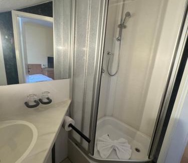 Oberstaufen Hotel | Landhotel Alte Post