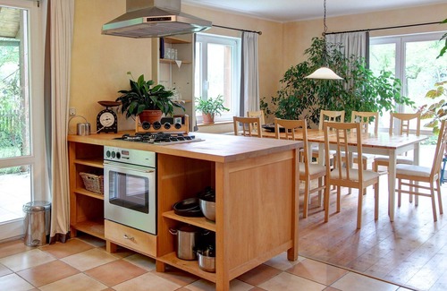 Volpriehausen Hotel | Landhotel am Rothenberg