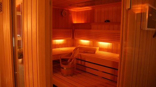 Hellental Hotel | LandHotel Lönskrug