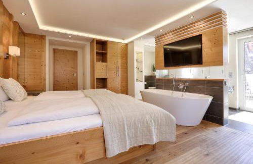 Schwarzach am Main Hotel | Landhotel Schwab - by homekeepers