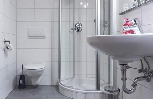 Tittling Hotel | Landhotel und Gasthof Schmalhofer