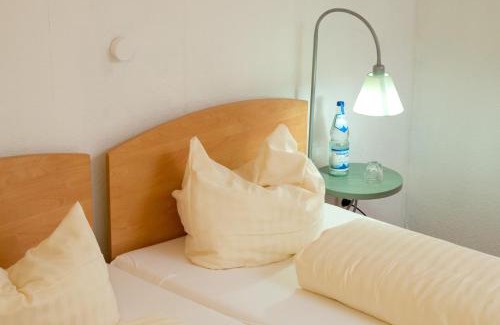 Ehlscheid Hotel | Landhotel Westerwald