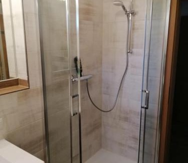 Brieselang Hotel | Landhotel "Zum ersten Siedler"