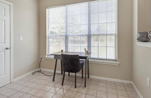 Germantown Apartment | Landing | Amazing 1BD, Gym, Pool