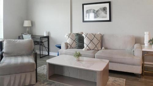 Fort Myers Apartment | Landing Apartments near North Fort Myers