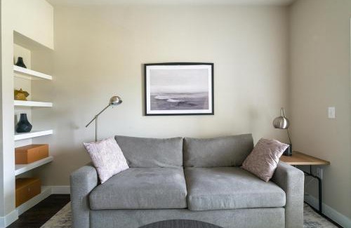 Katy Apartment | Landing Apartments - Grand Harbor