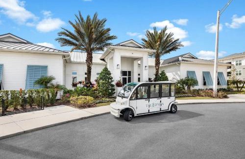 St. Johns Apartment | Landing Apartments Jacksonville - Downtown Saint Johns