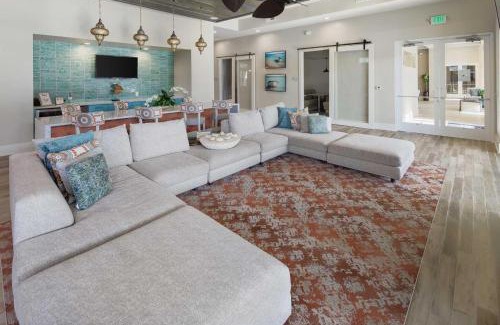 St. Johns Apartment | Landing Apartments Jacksonville - Downtown Saint Johns