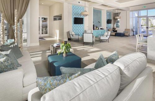 St. Johns Apartment | Landing Apartments Jacksonville - Downtown Saint Johns