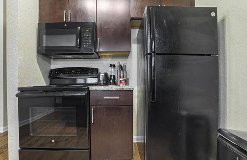 Liberty Area Apartment | Landing at 1809 at Winchester - 1 Bedroom in Hamburg Area