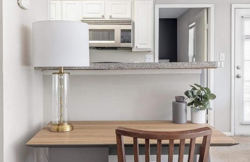 Lavista Park Apartment | Landing at Briarhill Apartments - 2 Bedrooms in North Druid Hills