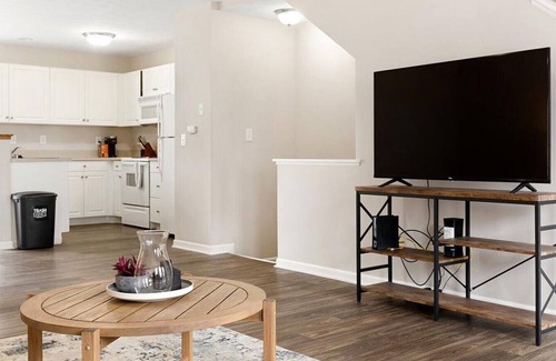 Liberty Area Apartment | Landing at Hamburg Farms - 2 Bedrooms in Hamburg Area