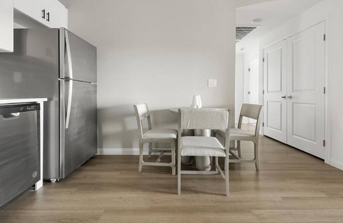 Townsite Apartment | Landing at Summit on Boulder - 2 Bedrooms in Valley View