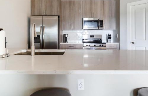 Fort Myers Apartment | Landing at The Hendry - Fort Myers