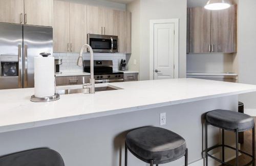 Fort Myers Apartment | Landing at The Hendry - Fort Myers