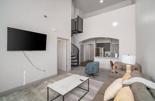 Corryville Apartment | Landing at The Village at Stetson Square - 1 Bedroom in Corryville