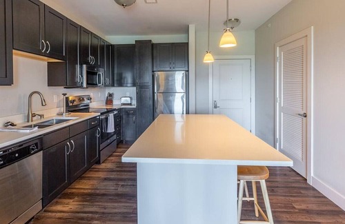 Liberty Area Apartment | Landing at WaterStone at Hamburg - 1 Bedroom in Hamburg Area