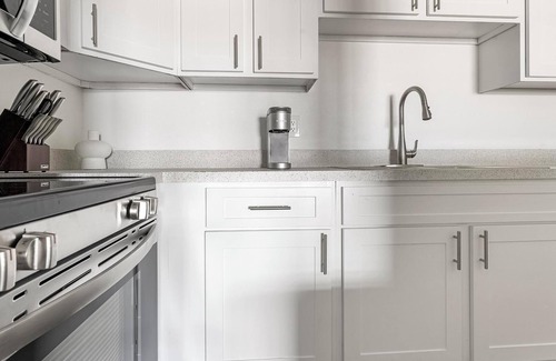 Bradenton Apartment | Landing | Beautiful 1BD, Gym, Clubhouse