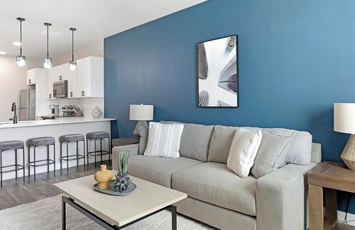 Goodyear Apartment | Landing | Beautiful 2BD, Clubhouse