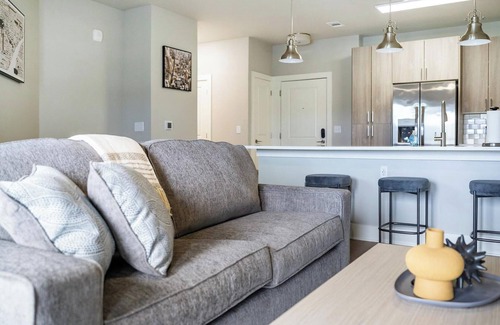 Fort Myers Apartment | Landing | Incredible 1BD, Clubhouse, Pool