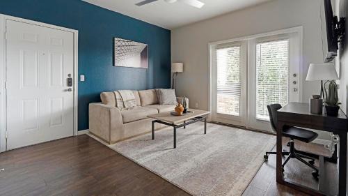 San Antonio Apartment | Landing San Antonio Alamo Ranch Apartments