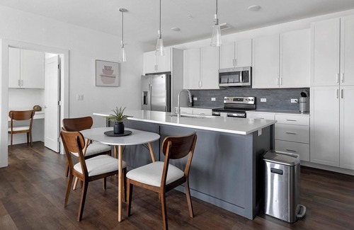 Austin Apartment | Landing | Spectacular 2BD, Clubhouse, Pool