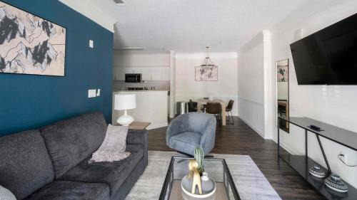 Summerville Apartment | Landing Summerville Apartments