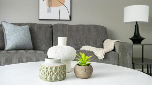 Winston - Salem Apartment | Landing Winston-Salem near Wake Forest University