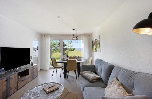 Oy-Mittelberg Apartment | Landliebe mit Seenähe und Innenpool