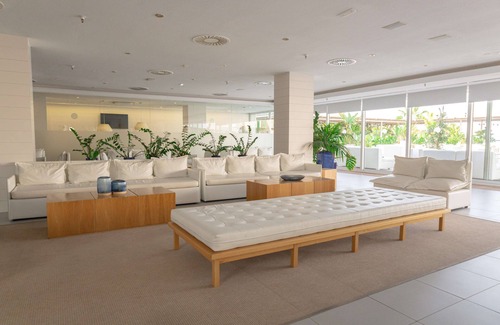 Santiago del Teide Resort | Landmar Playa La Arena