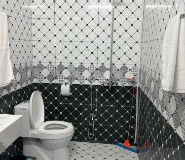 F-8 Sector House | Landmark Guest House