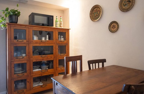 Siena City Centre Apartment | Lando House - Castellare de'Rossi