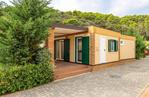 Kampor Apartment | Lando Resort