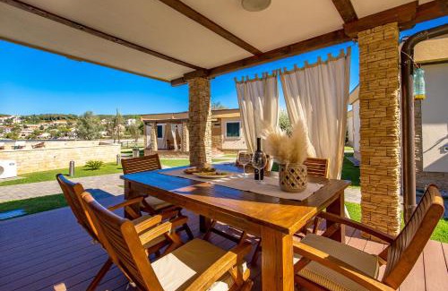 Kampor Apartment | Lando Resort