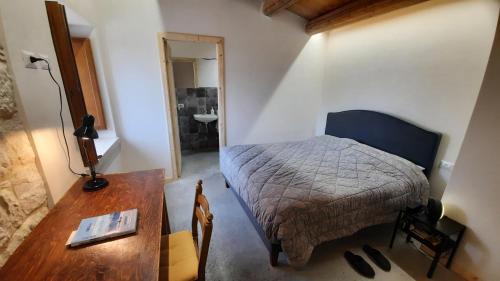 Donnalucata House | Landolina Guest House