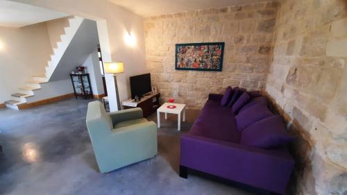 Donnalucata House | Landolina Guest House