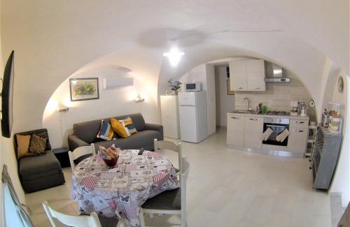 Catania City Centre Apartment | Landolina Sweet Home