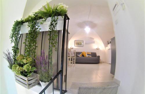 Catania City Centre Apartment | Landolina Sweet Home