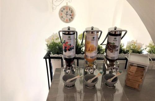 Catania City Centre Apartment | Landolina Sweet Home